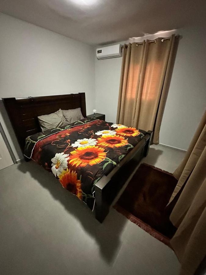 Villa Casa Cielo Willemstad Esterno foto