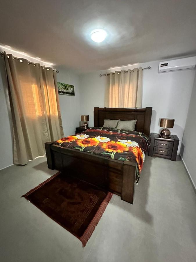 Villa Casa Cielo Willemstad Esterno foto